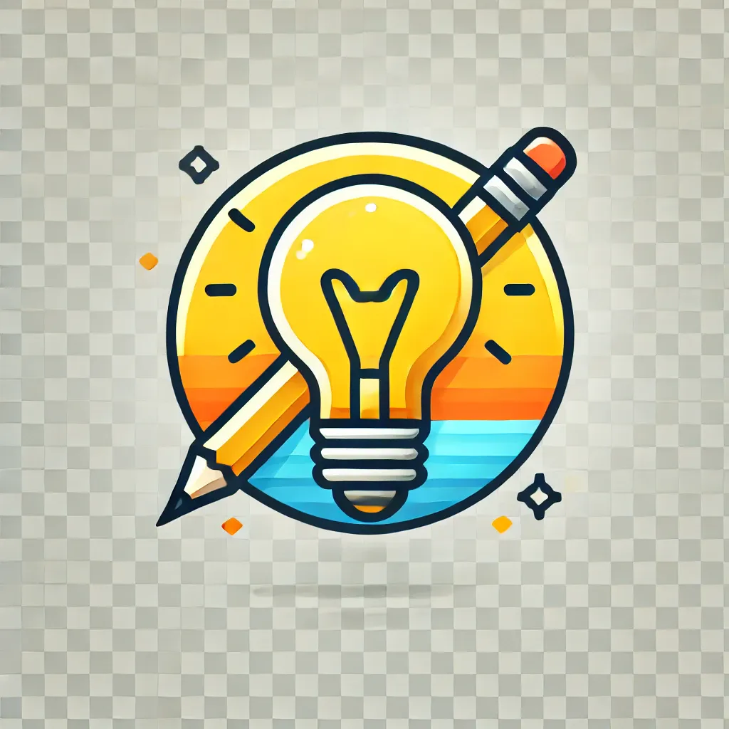 Distribuție Door-Hangere