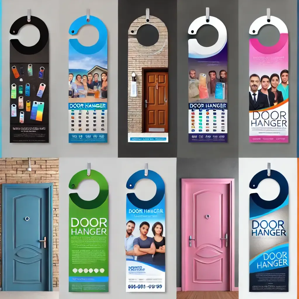 Proiect Merchandising 2